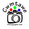 Cwmtawe Photographic Club