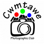 Cwmtawe Photographic Club