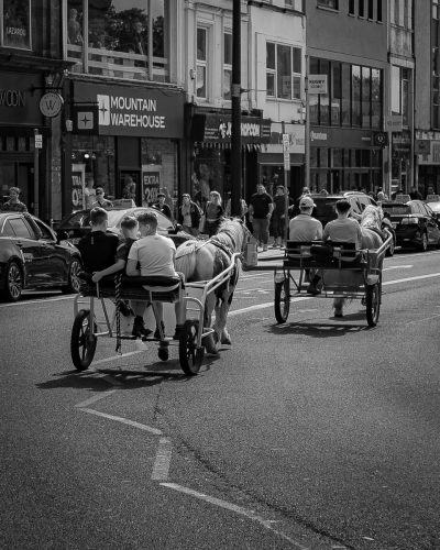 Paul-Matthews Cardiff-Street-Racing 1