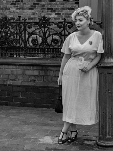 Paul-Matthews Postwar-Grace 1