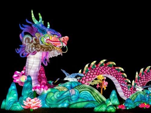 Paul-Matthews River-Dragon-Rising 1