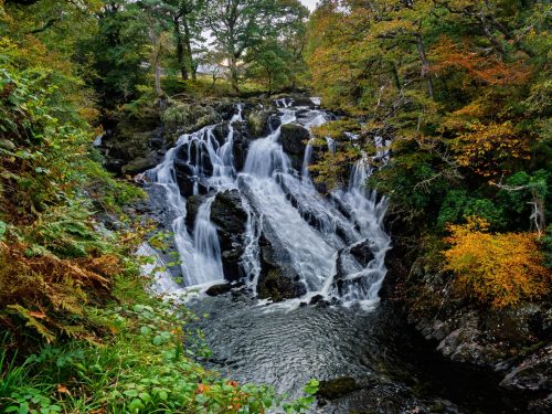 Paul-Matthews Swallow-Falls 1