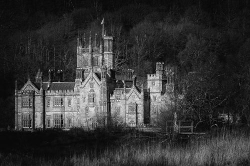 Margam Mono 