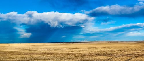 Big-Skies