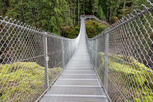 Going-Down