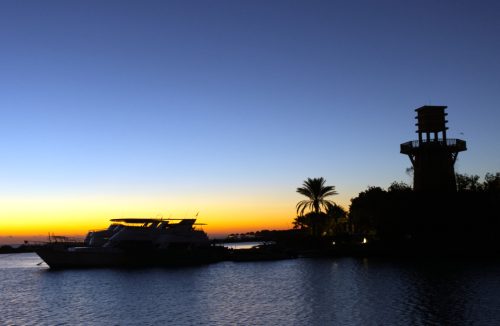 The-Blue-Hour