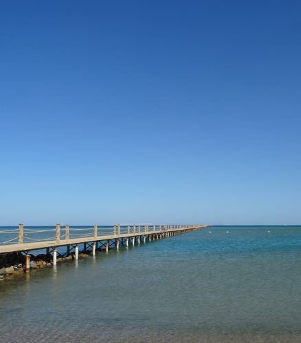 The-Pier